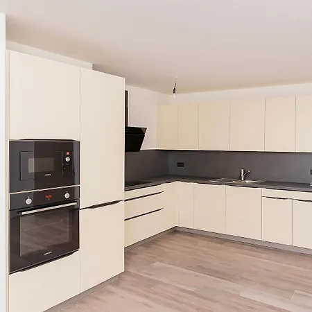 شقة Haus Am Vogesenblick- Ihr Mit Aussicht Fuer Bis Zu 4 Personen *