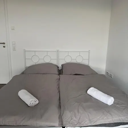 Haus Am Vogesenblick- Ihr Mit Aussicht Fuer Bis Zu 4 Personen