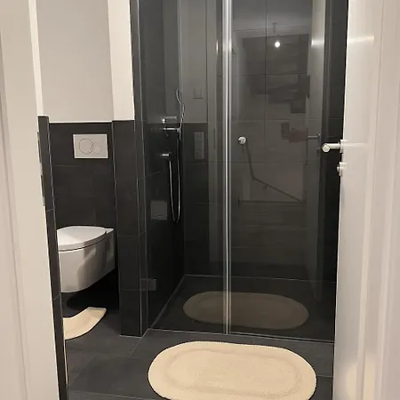 Haus Am Vogesenblick- Ihr Mit Aussicht Fuer Bis Zu 4 Personen شقة