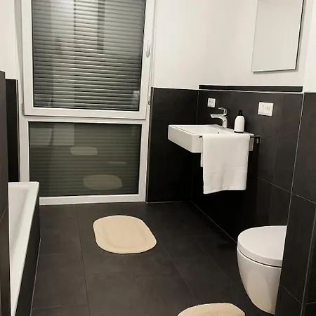 شقة Haus Am Vogesenblick- Ihr Mit Aussicht Fuer Bis Zu 4 Personen