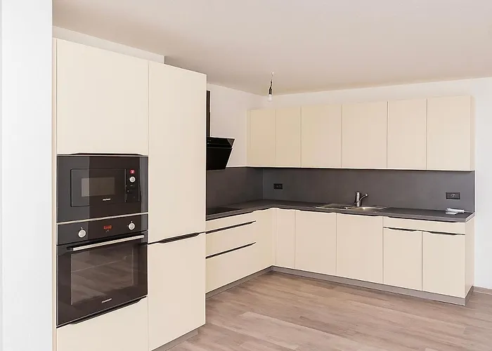 アパート Haus Am Vogesenblick- Ihr Mit Aussicht Fuer Bis Zu 4 Personen *