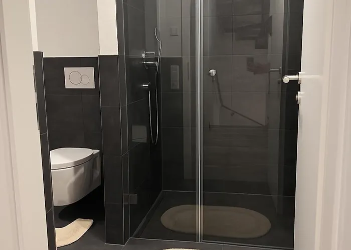 Haus Am Vogesenblick- Ihr Mit Aussicht Fuer Bis Zu 4 Personen アパート